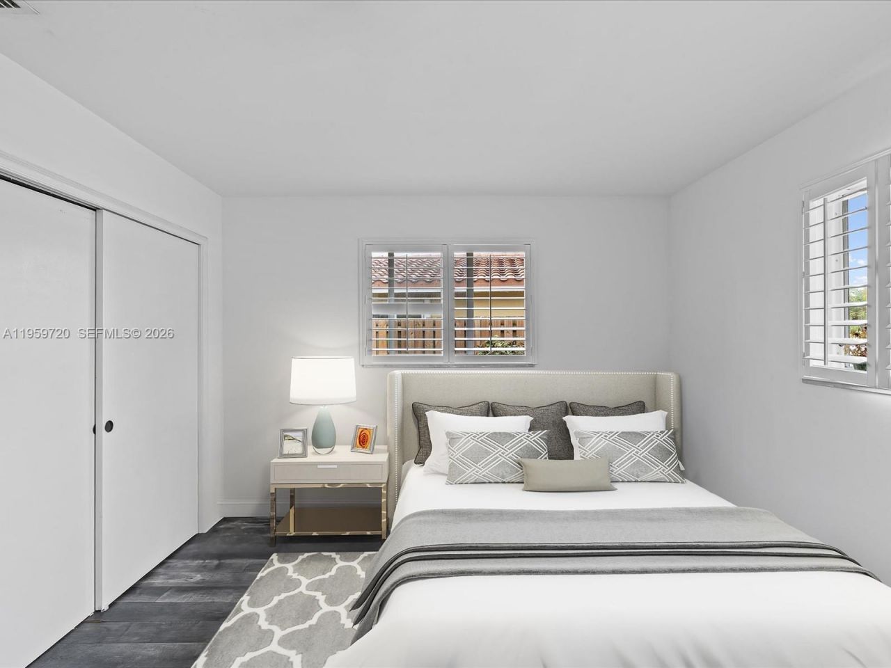 1113 N 46th Ter, Hollywood, FL 33021 Photo