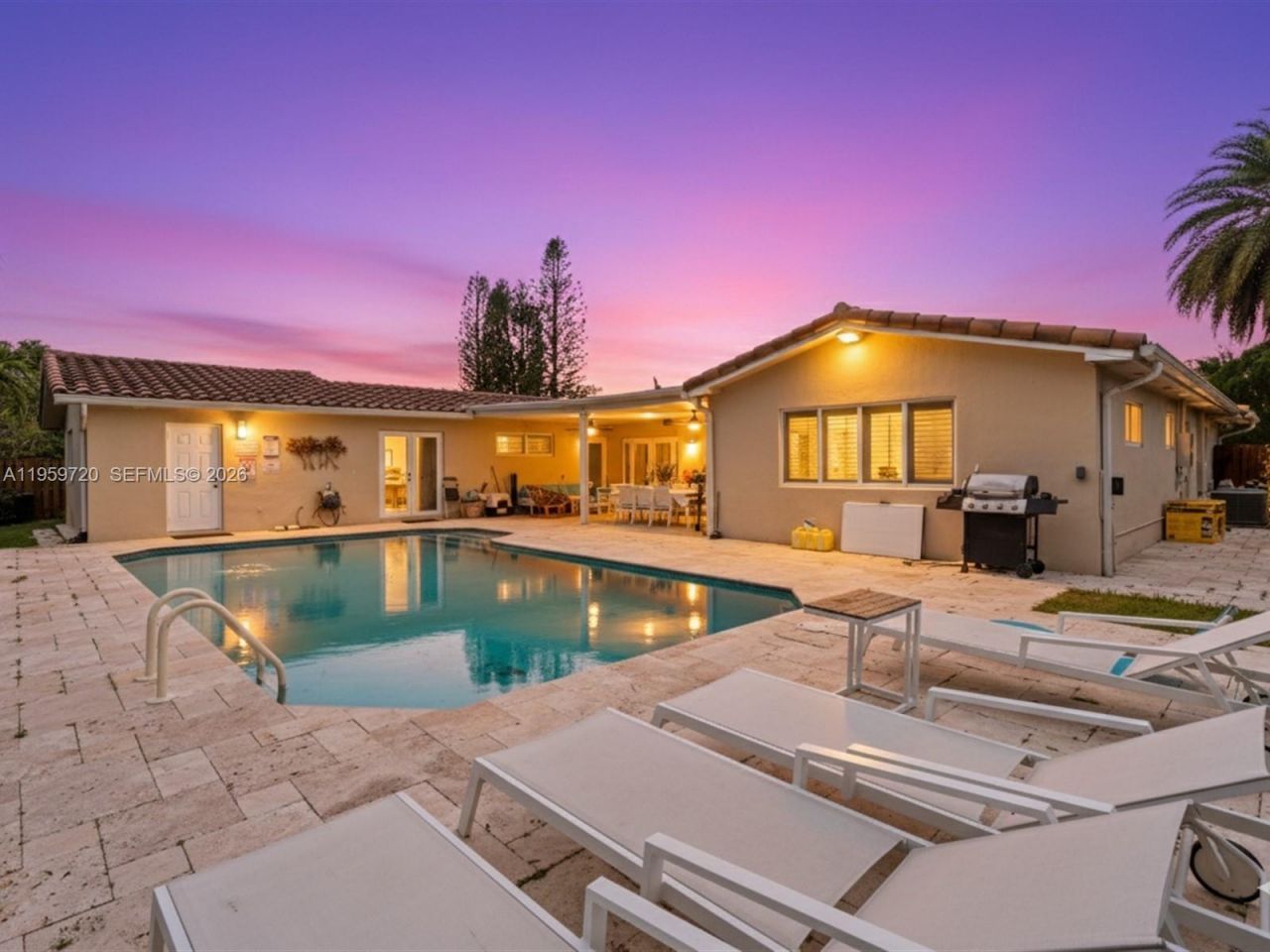 1113 N 46th Ter, Hollywood, FL 33021 Photo