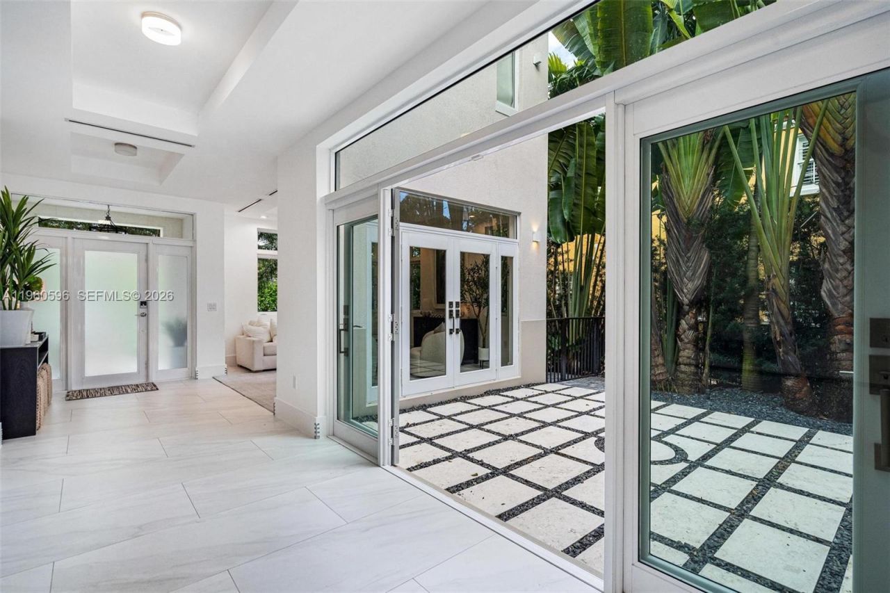 722 Navarre Ave , Coral Gables, FL 33134 Photo