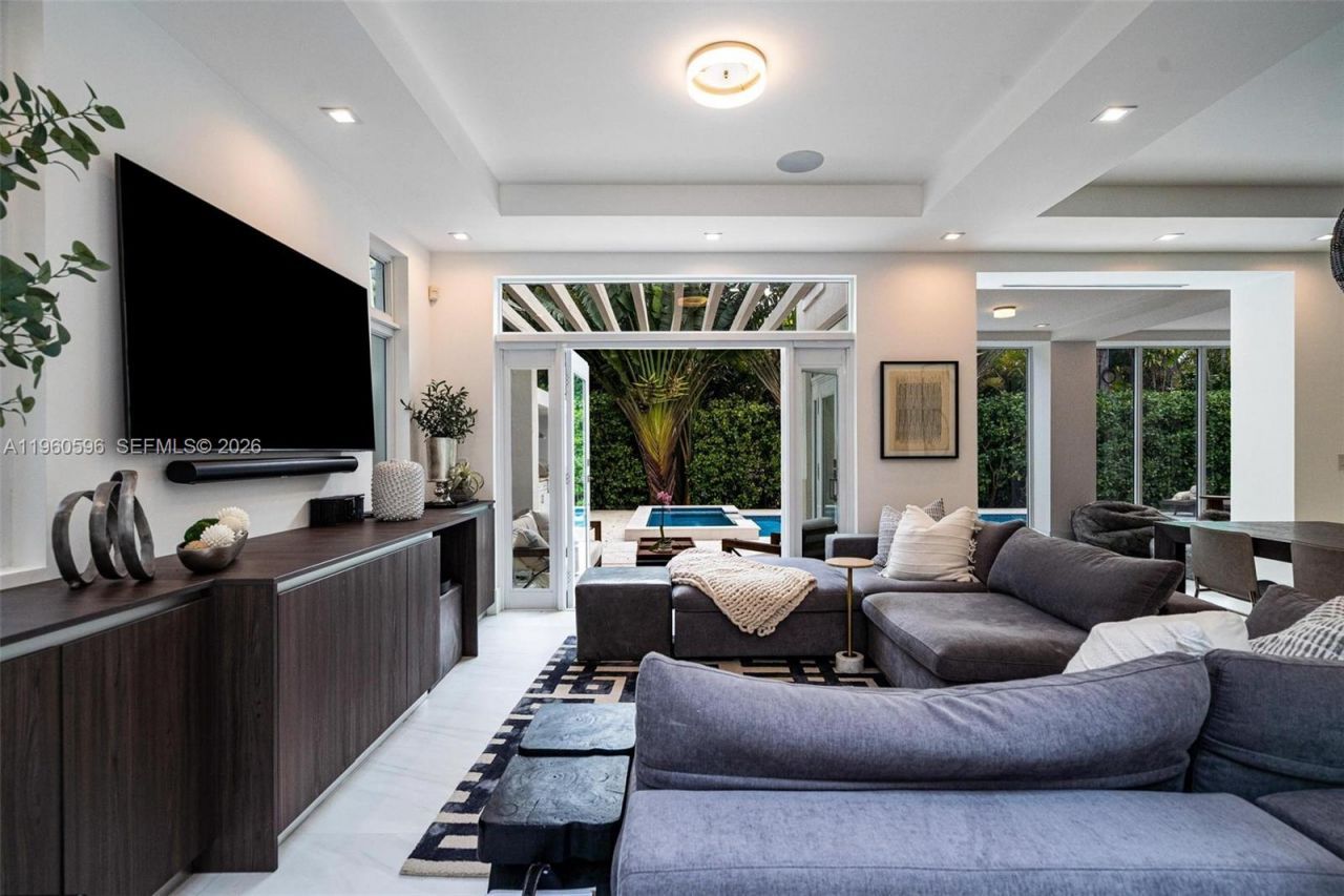 722 Navarre Ave , Coral Gables, FL 33134 Photo