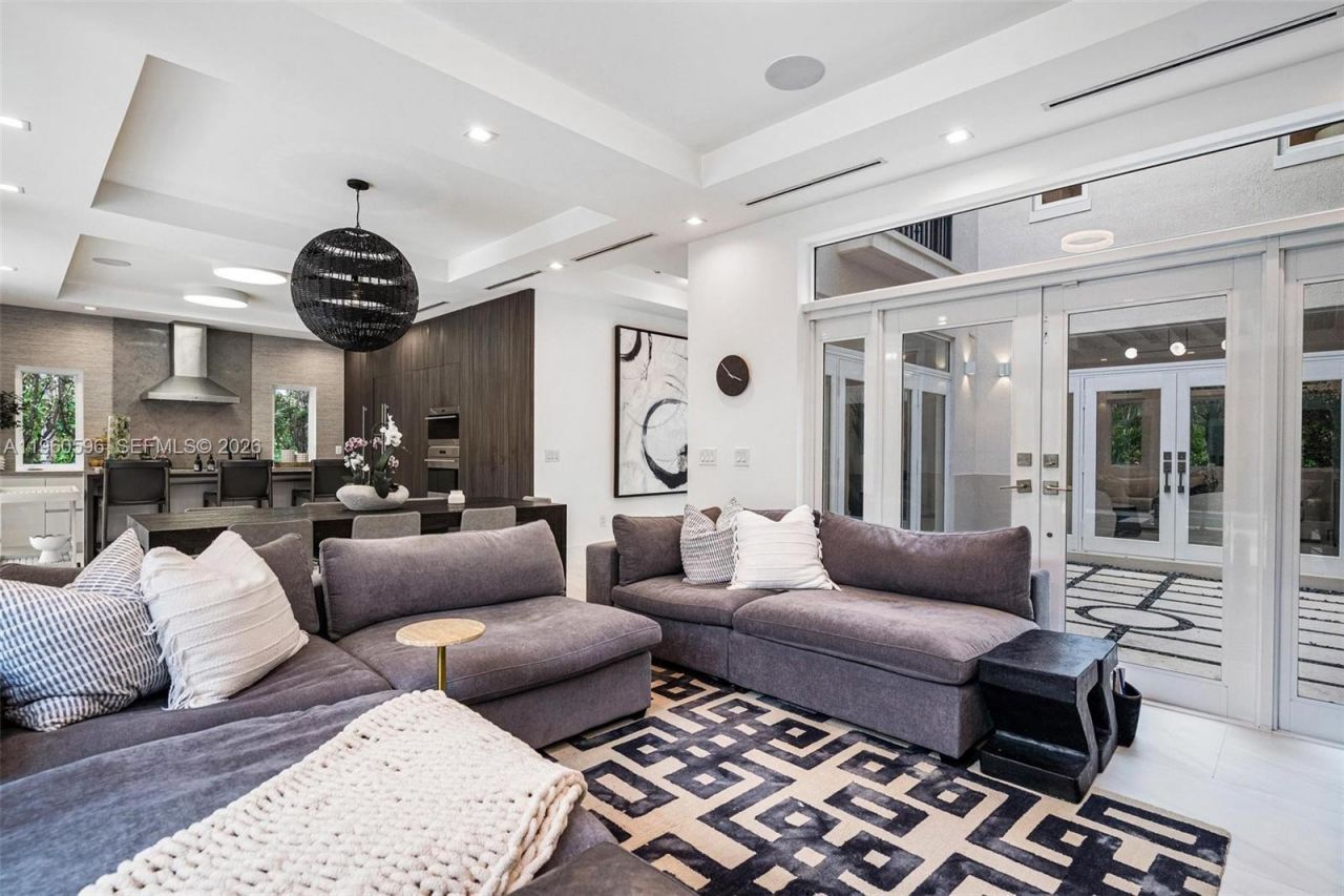 722 Navarre Ave , Coral Gables, FL 33134 Photo