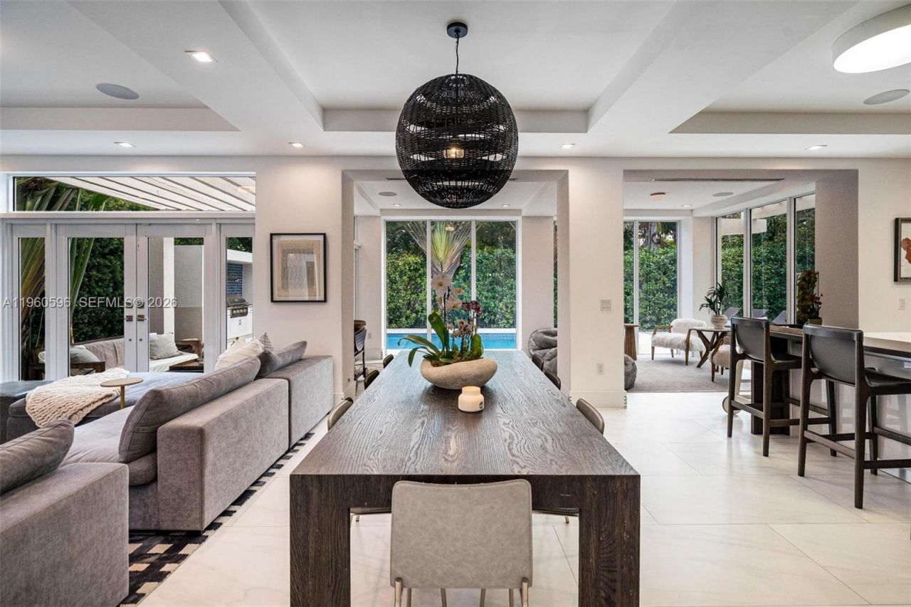 722 Navarre Ave , Coral Gables, FL 33134 Photo