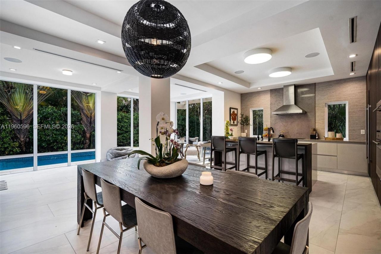 722 Navarre Ave , Coral Gables, FL 33134 Photo