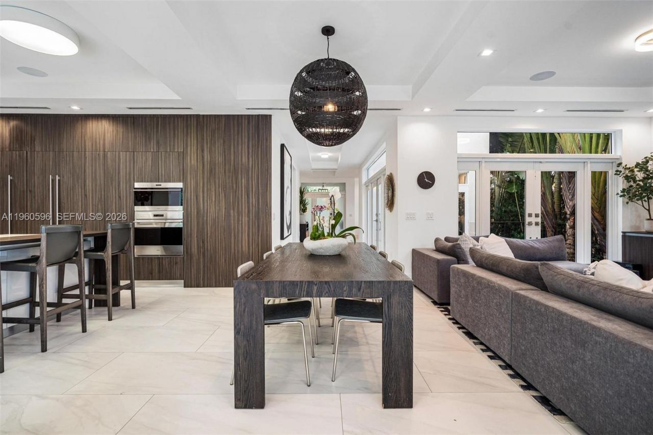 722 Navarre Ave , Coral Gables, FL 33134 Photo