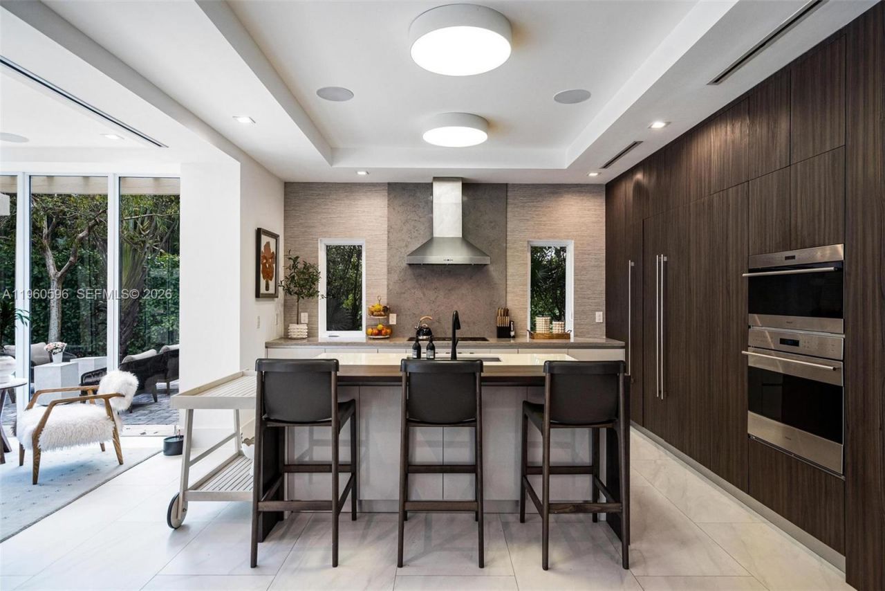 722 Navarre Ave , Coral Gables, FL 33134 Photo