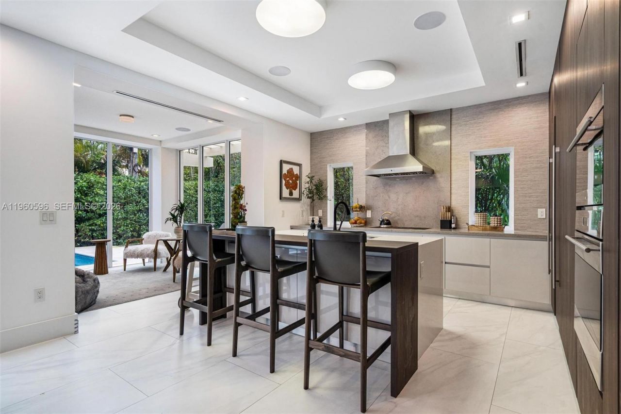 722 Navarre Ave , Coral Gables, FL 33134 Photo