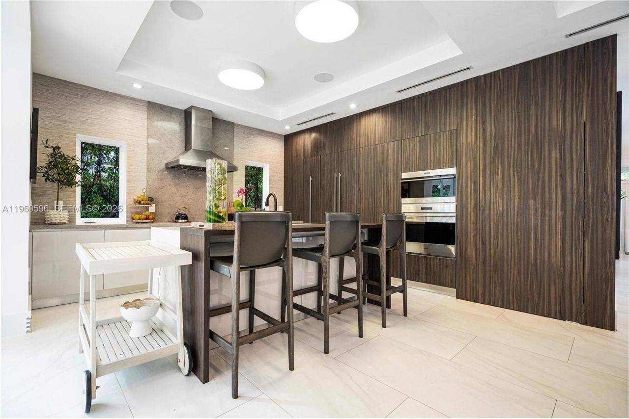 722 Navarre Ave , Coral Gables, FL 33134 Photo