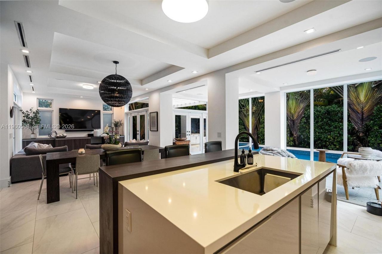 722 Navarre Ave , Coral Gables, FL 33134 Photo