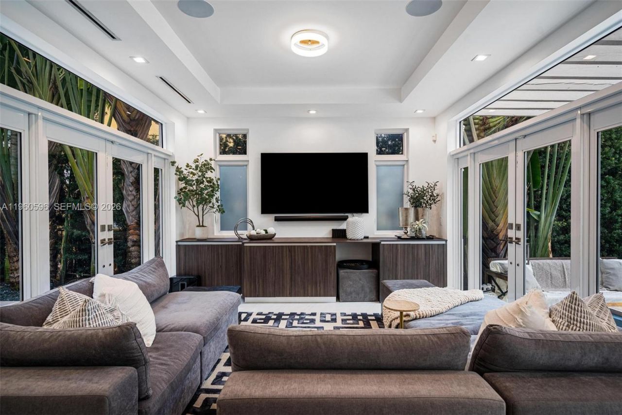 722 Navarre Ave , Coral Gables, FL 33134 Photo