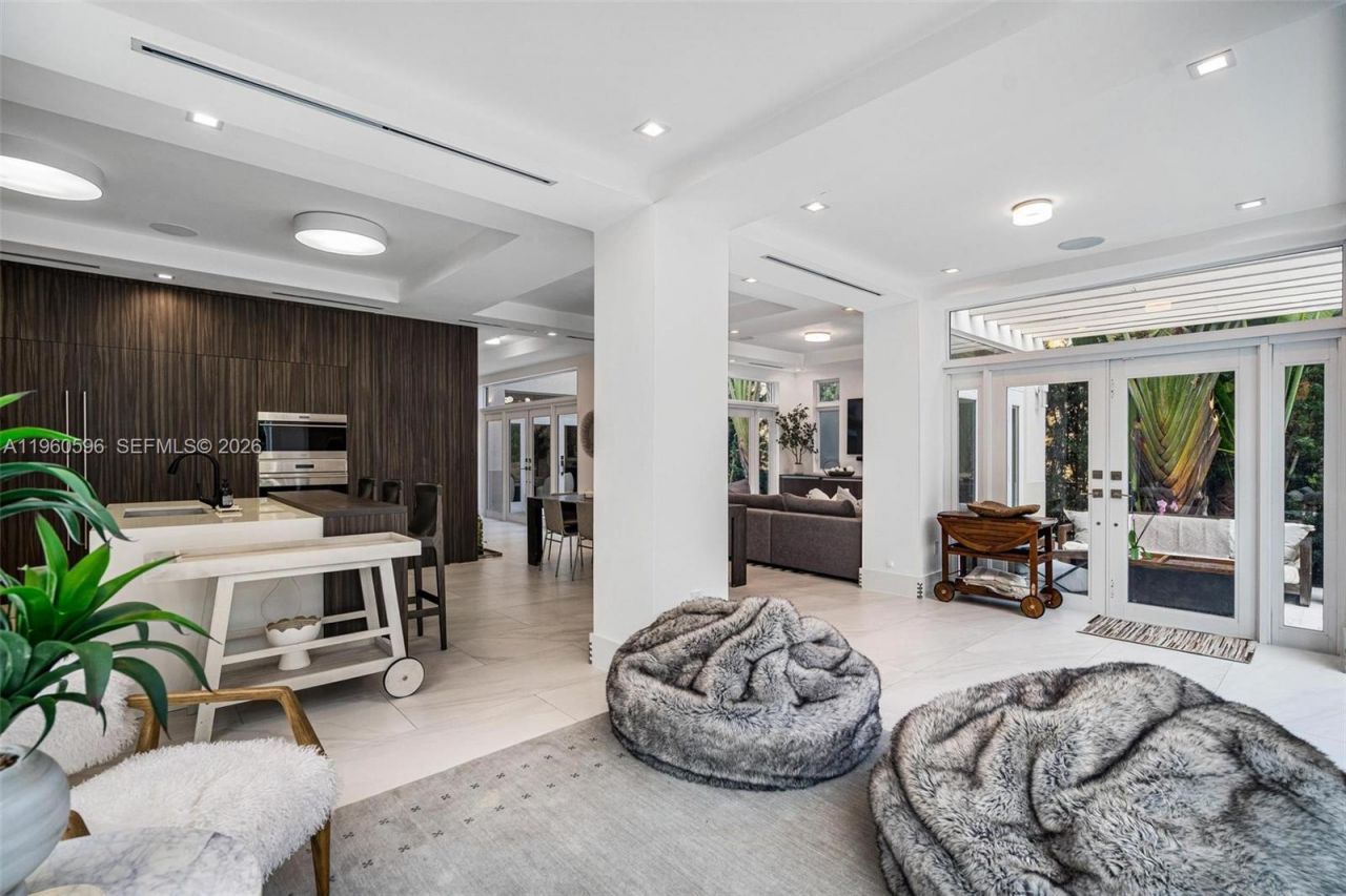 722 Navarre Ave , Coral Gables, FL 33134 Photo