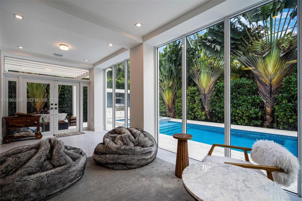 722 Navarre Ave , Coral Gables, FL 33134 Photo