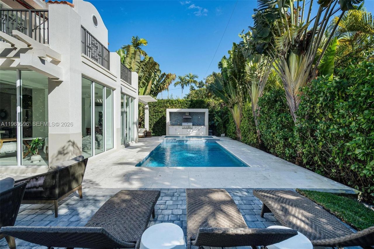 722 Navarre Ave , Coral Gables, FL 33134 Photo