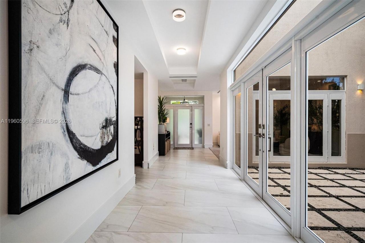 722 Navarre Ave , Coral Gables, FL 33134 Photo