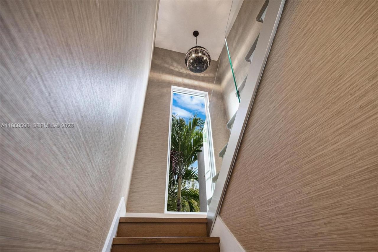 722 Navarre Ave , Coral Gables, FL 33134 Photo