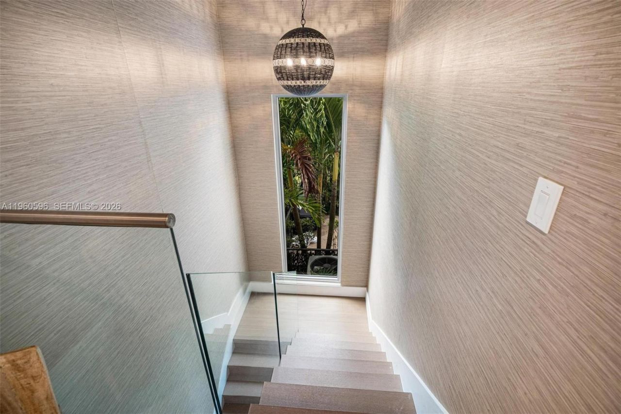 722 Navarre Ave , Coral Gables, FL 33134 Photo