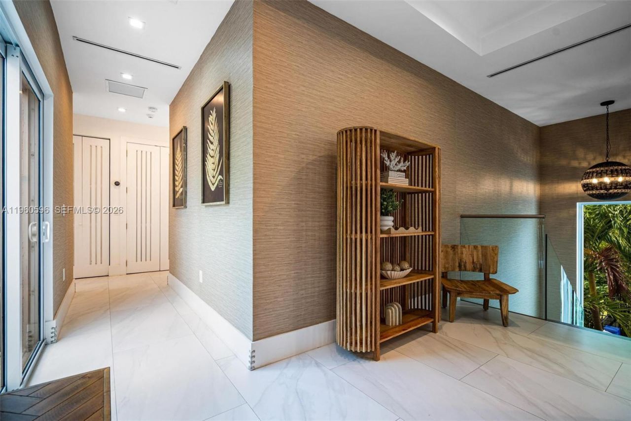 722 Navarre Ave , Coral Gables, FL 33134 Photo