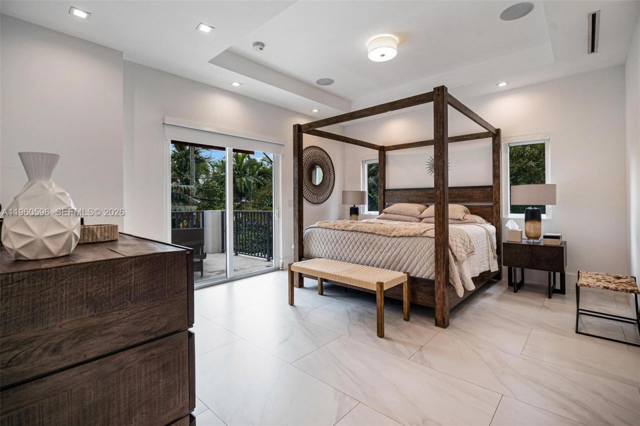 722 Navarre Ave , Coral Gables, FL 33134 Photo