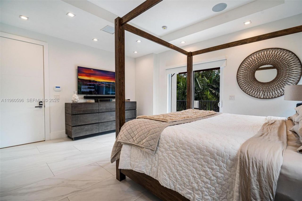 722 Navarre Ave , Coral Gables, FL 33134 Photo