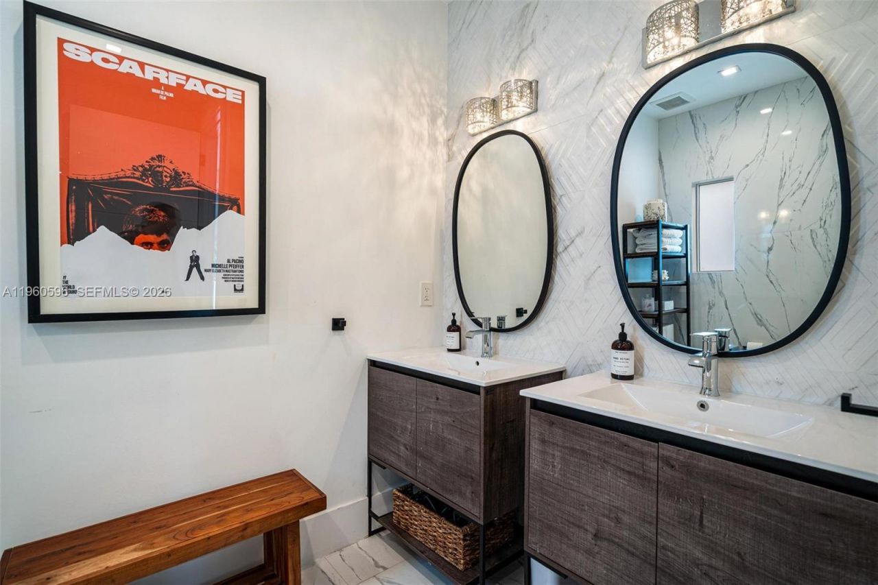 722 Navarre Ave , Coral Gables, FL 33134 Photo