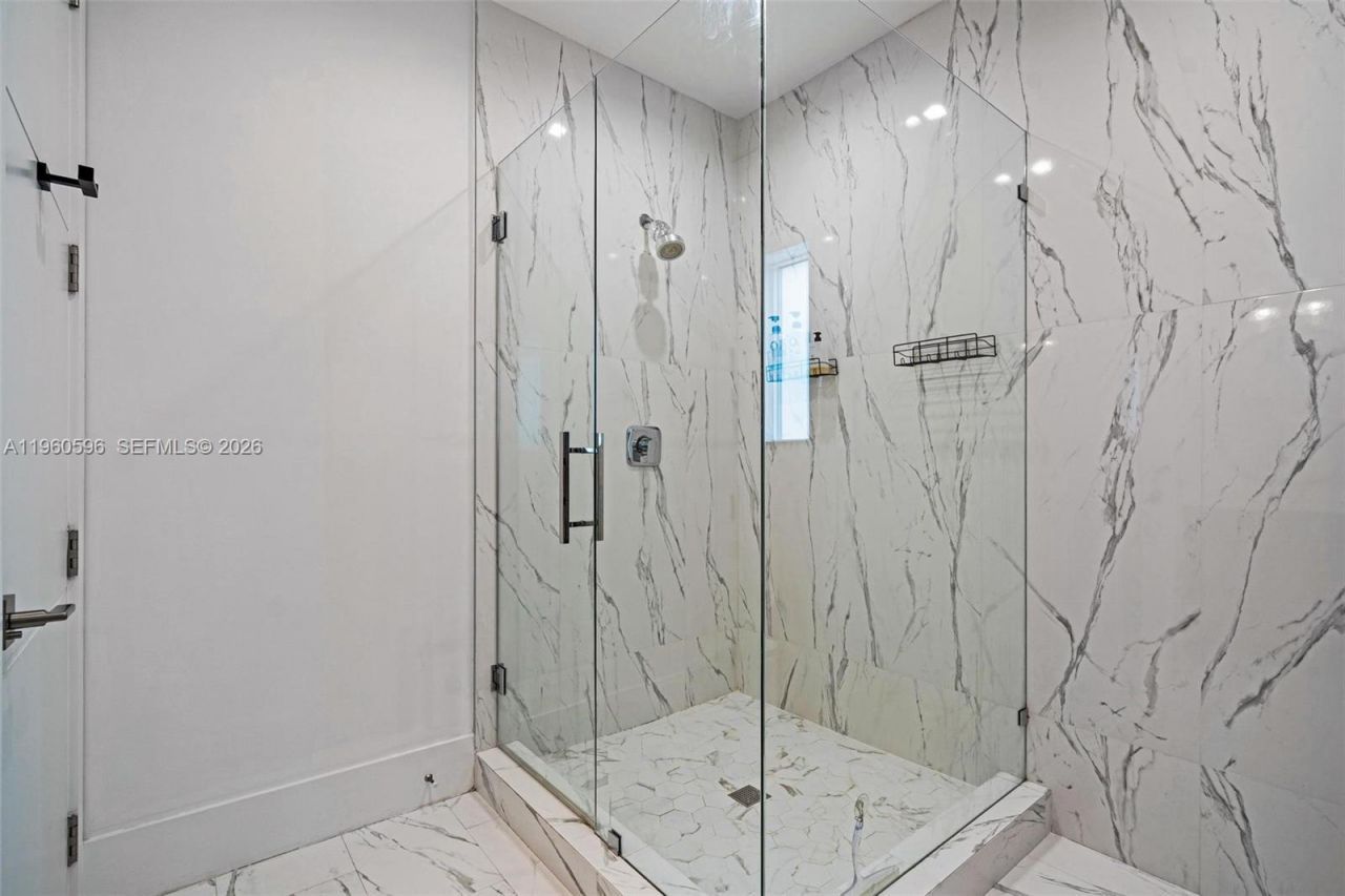 722 Navarre Ave , Coral Gables, FL 33134 Photo