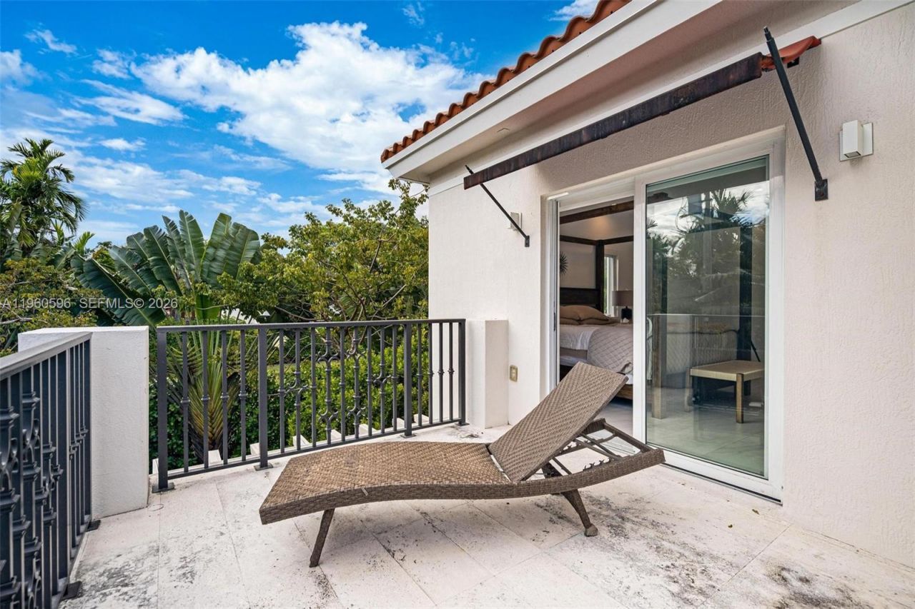 722 Navarre Ave , Coral Gables, FL 33134 Photo