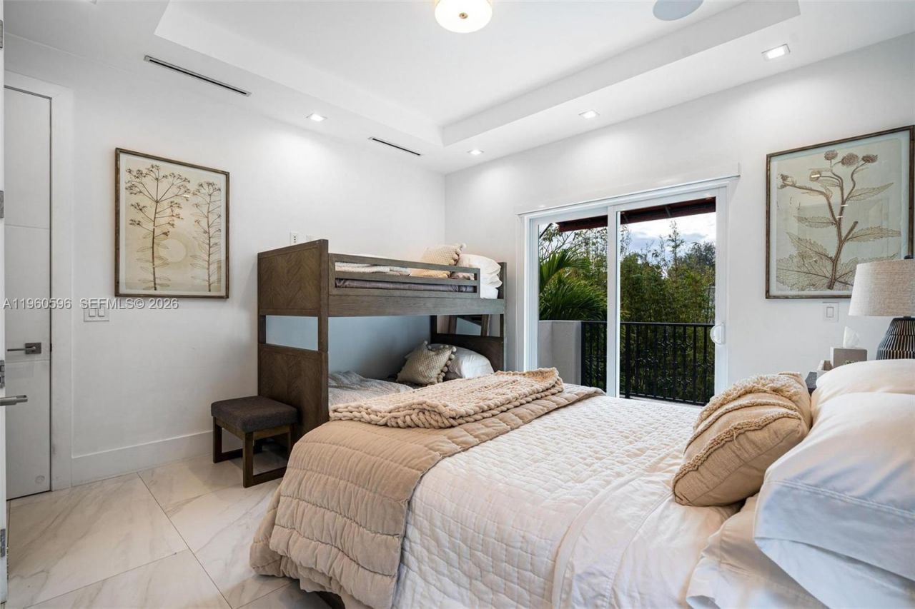 722 Navarre Ave , Coral Gables, FL 33134 Photo