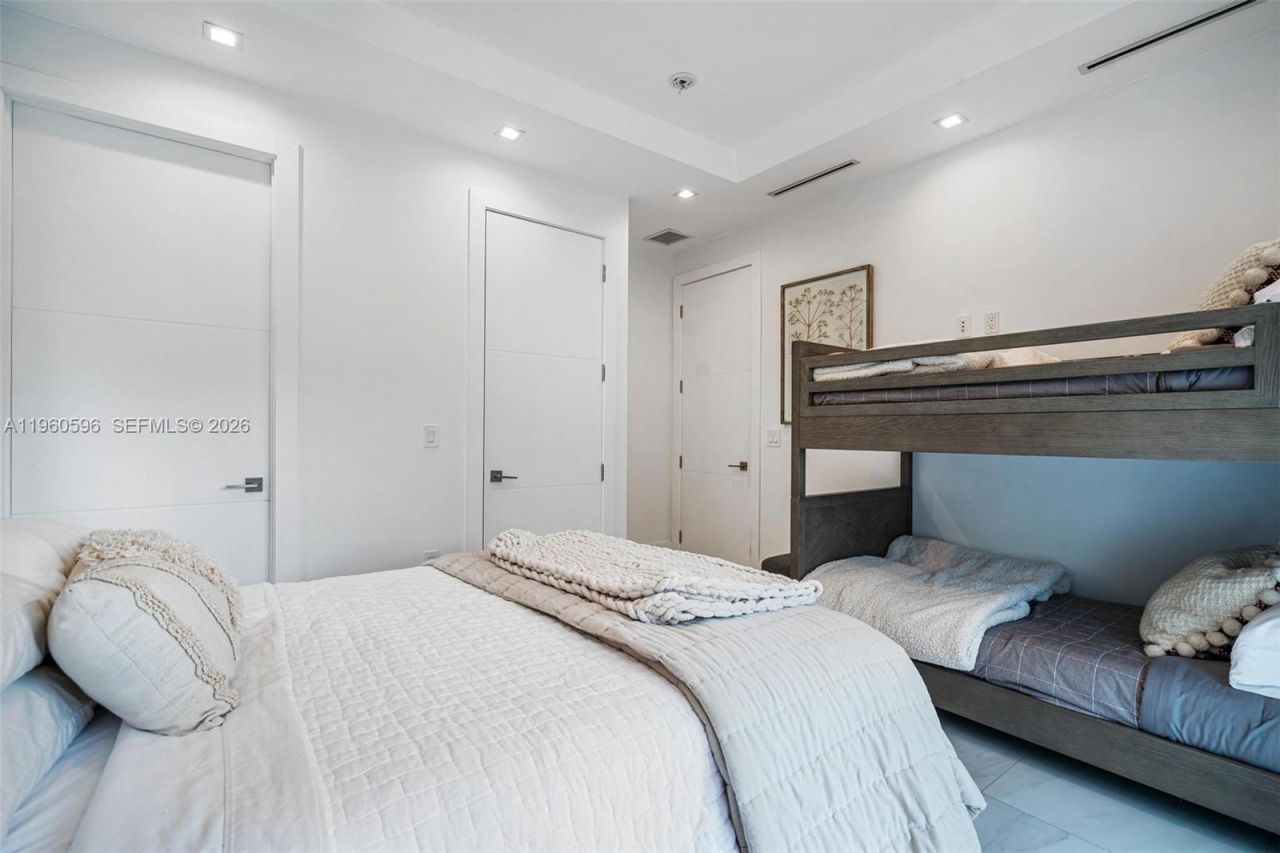 722 Navarre Ave , Coral Gables, FL 33134 Photo