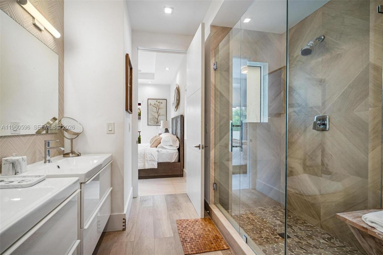 722 Navarre Ave , Coral Gables, FL 33134 Photo