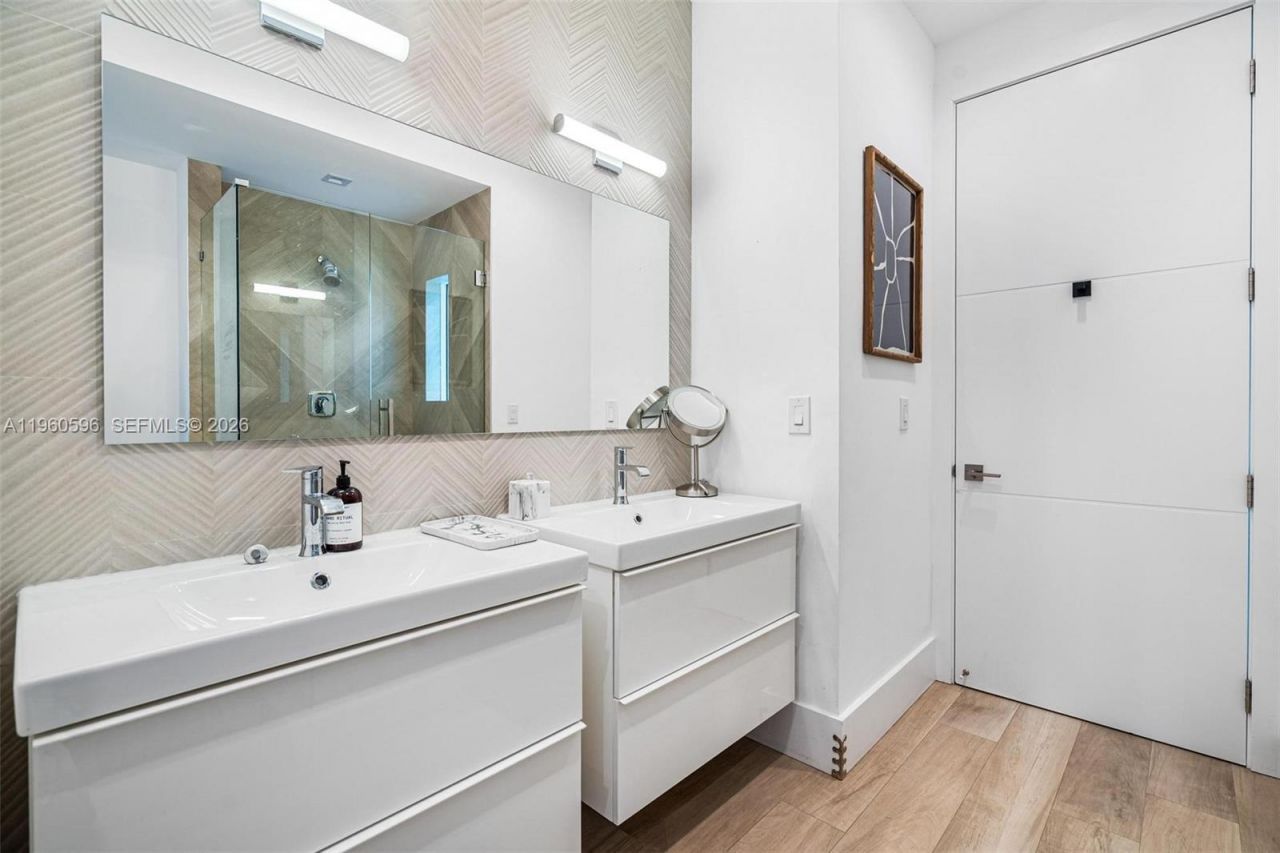 722 Navarre Ave , Coral Gables, FL 33134 Photo