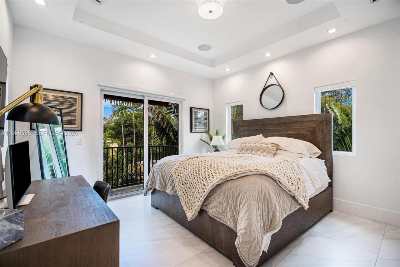 722 Navarre Ave , Coral Gables, FL 33134 Photo