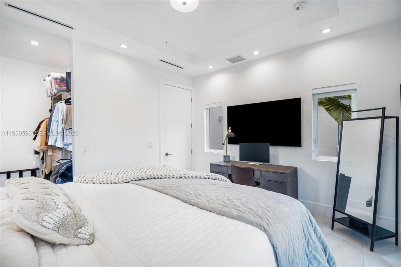 722 Navarre Ave , Coral Gables, FL 33134 Photo