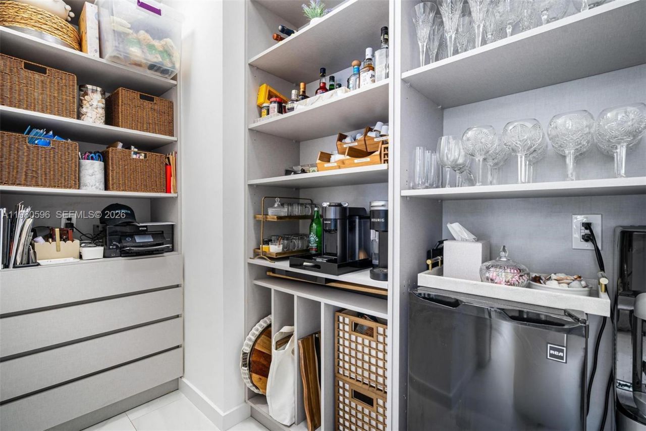 722 Navarre Ave , Coral Gables, FL 33134 Photo