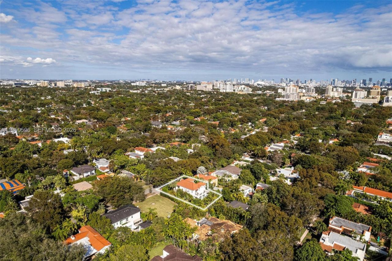 722 Navarre Ave , Coral Gables, FL 33134 Photo