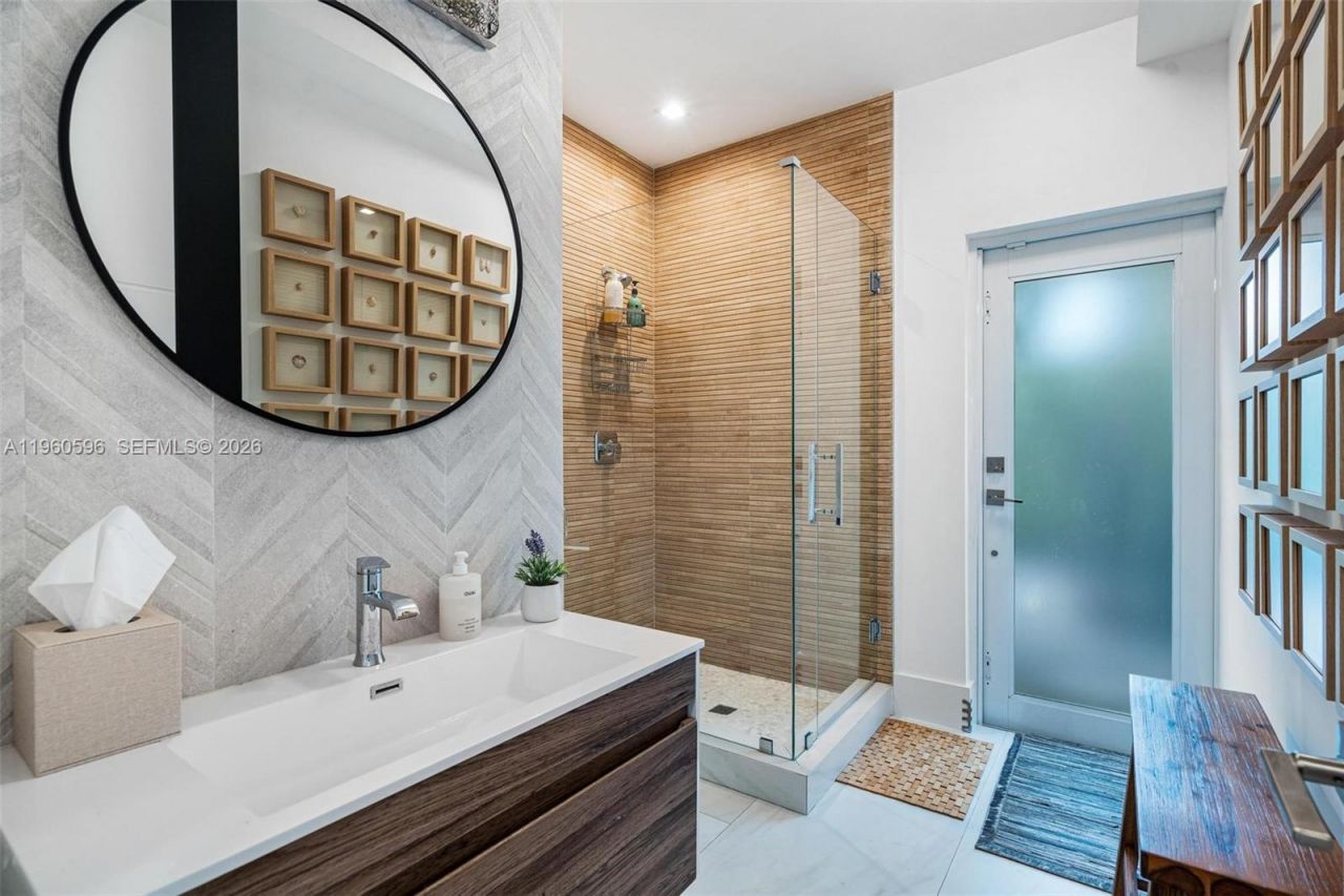 722 Navarre Ave , Coral Gables, FL 33134 Photo