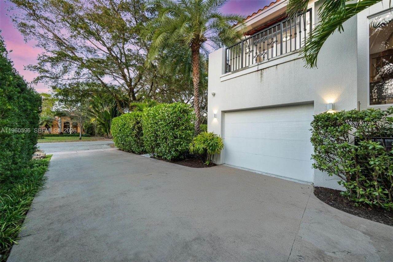 722 Navarre Ave , Coral Gables, FL 33134 Photo