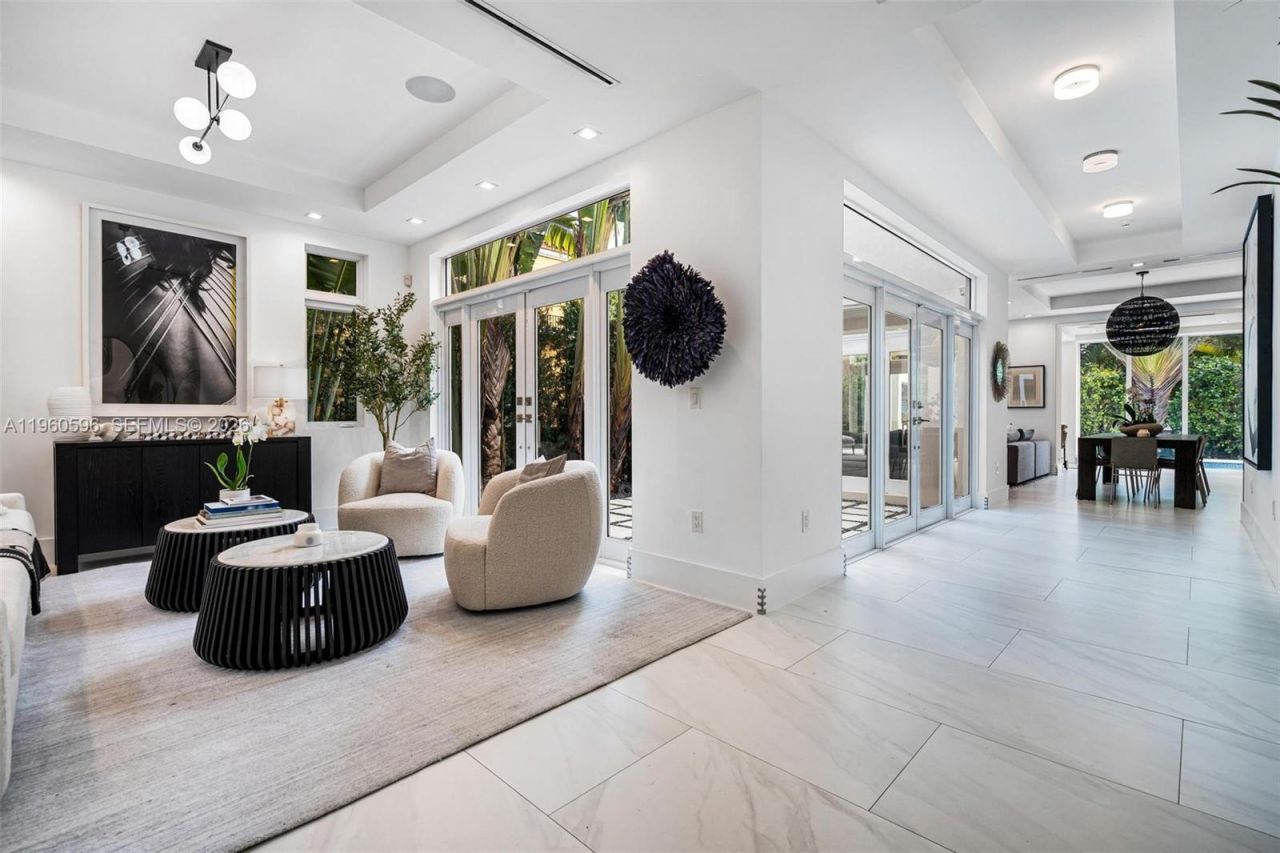 722 Navarre Ave , Coral Gables, FL 33134 Photo