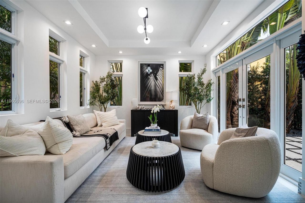 722 Navarre Ave , Coral Gables, FL 33134 Photo