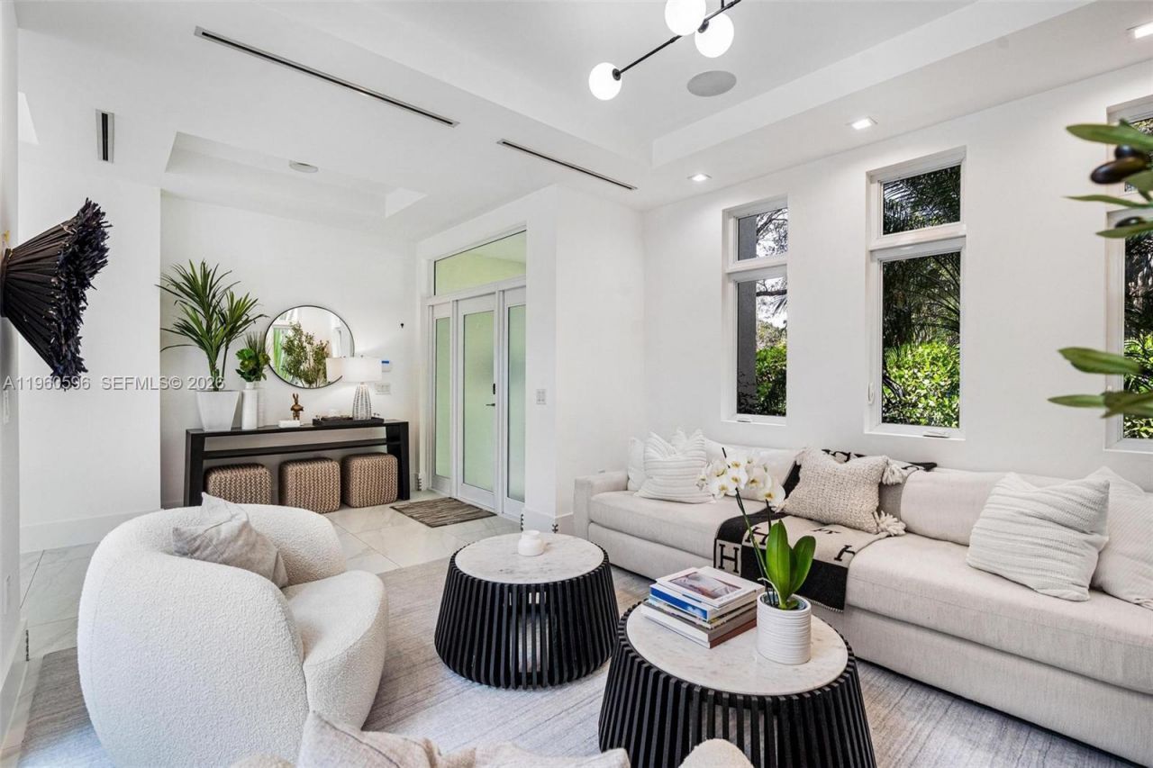 722 Navarre Ave , Coral Gables, FL 33134 Photo