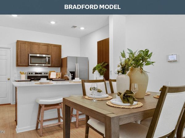 288 COUNSEL Street, Yulee, FL 32097