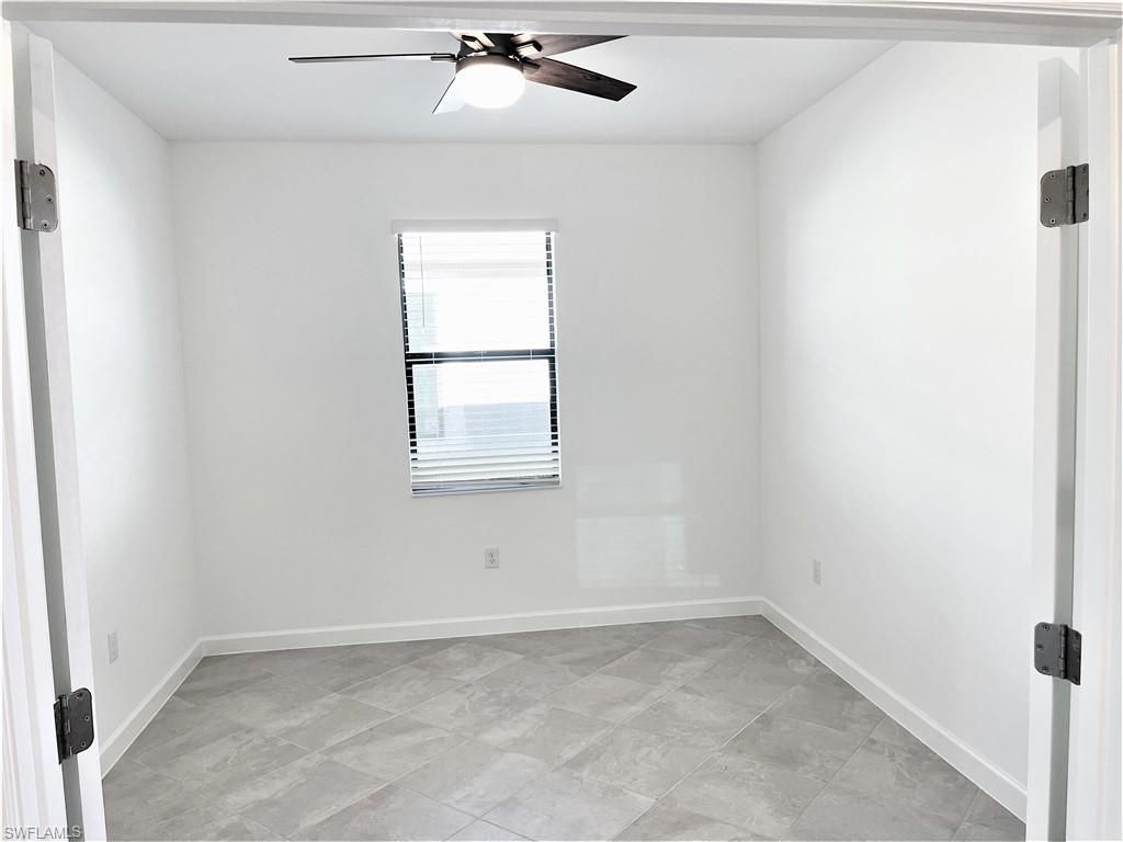 11163 Canopy Loop, Fort Myers, FL 33913 Photo
