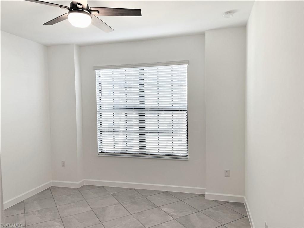 11163 Canopy Loop, Fort Myers, FL 33913 Photo
