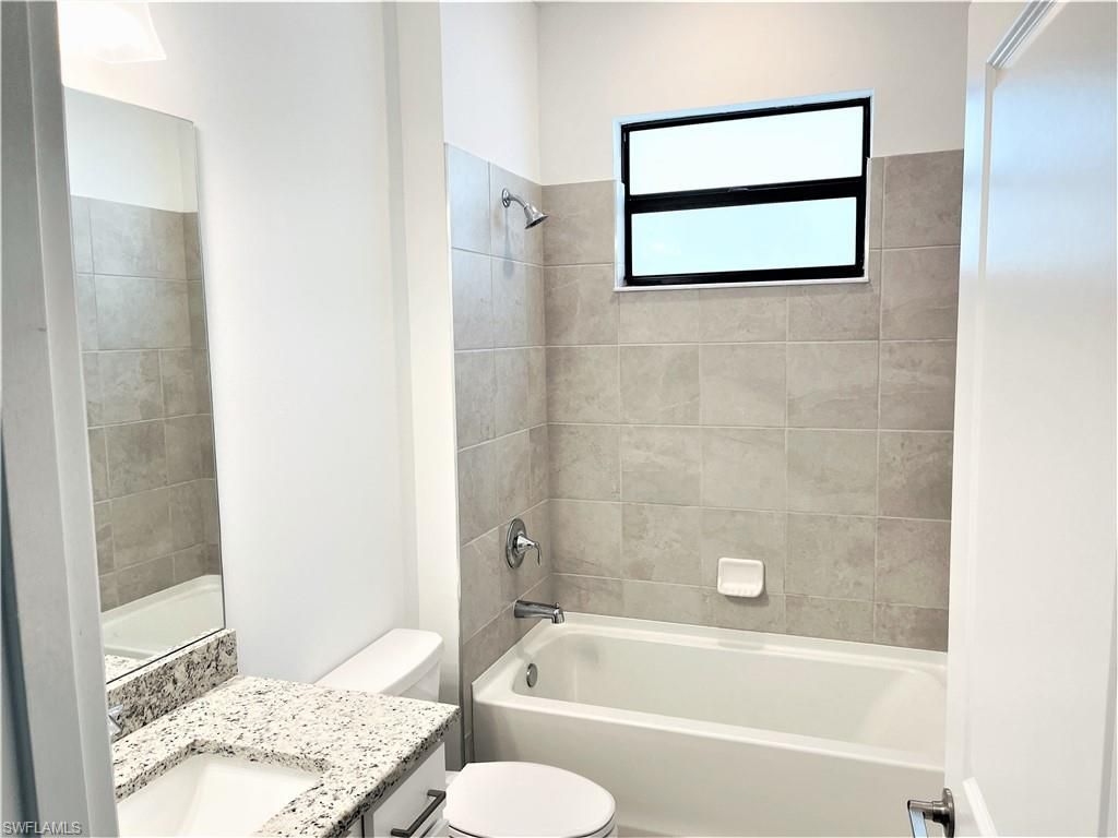 11163 Canopy Loop, Fort Myers, FL 33913 Photo