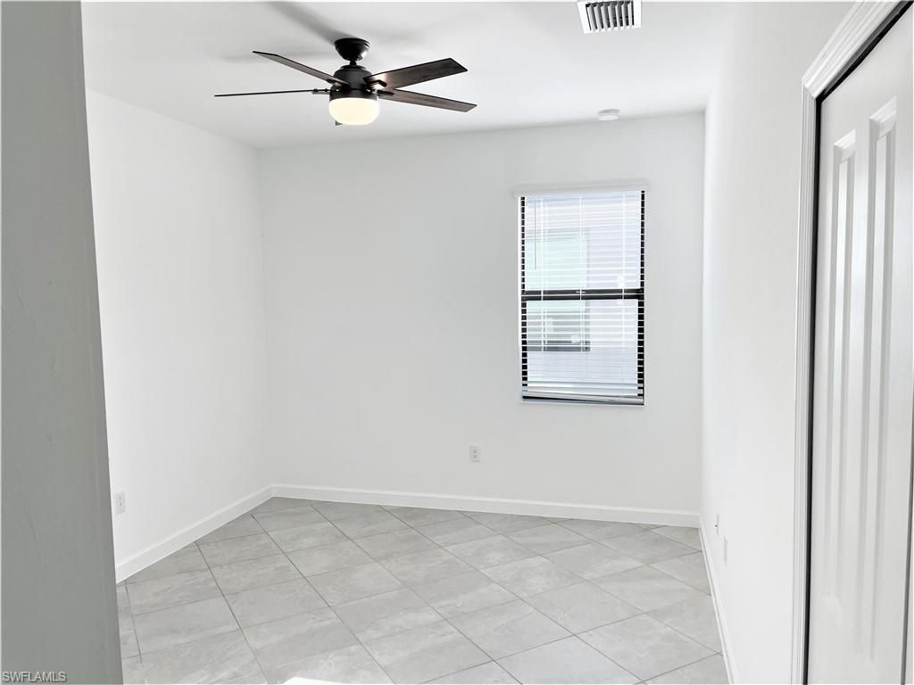 11163 Canopy Loop, Fort Myers, FL 33913 Photo
