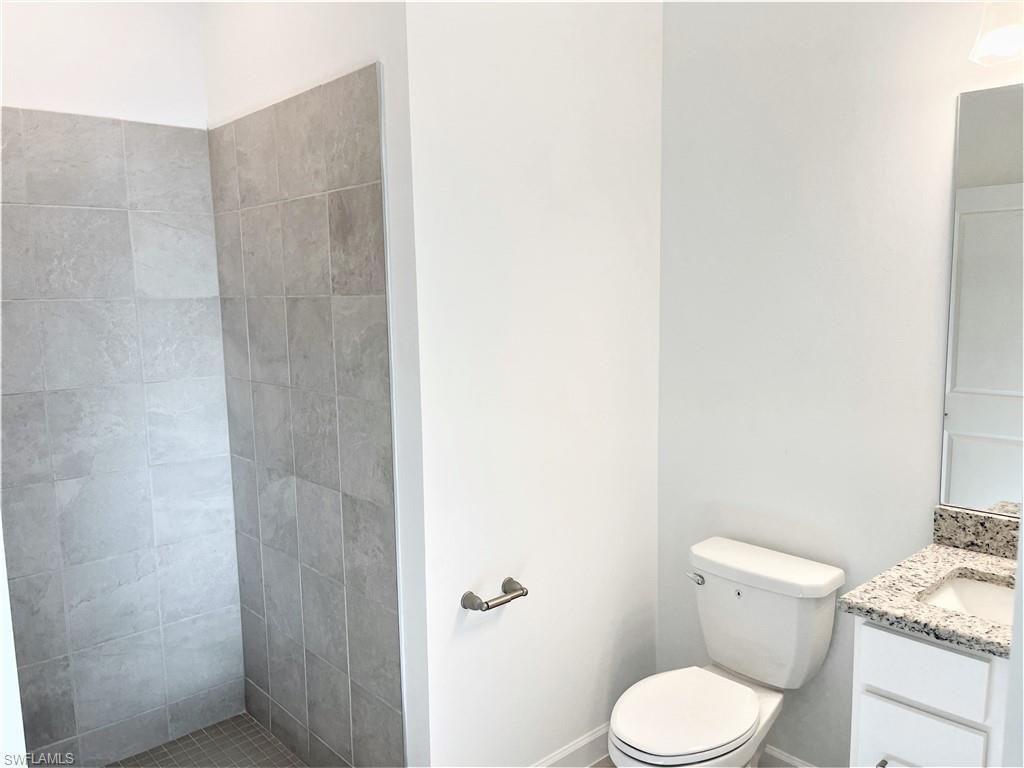 11163 Canopy Loop, Fort Myers, FL 33913 Photo