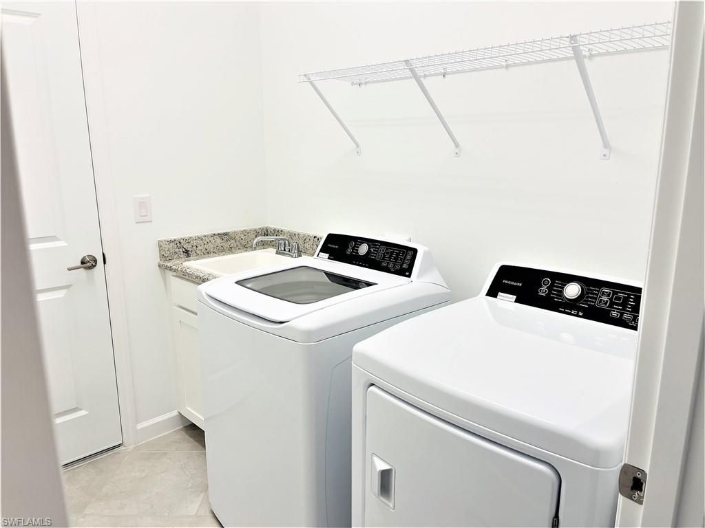 11163 Canopy Loop, Fort Myers, FL 33913 Photo