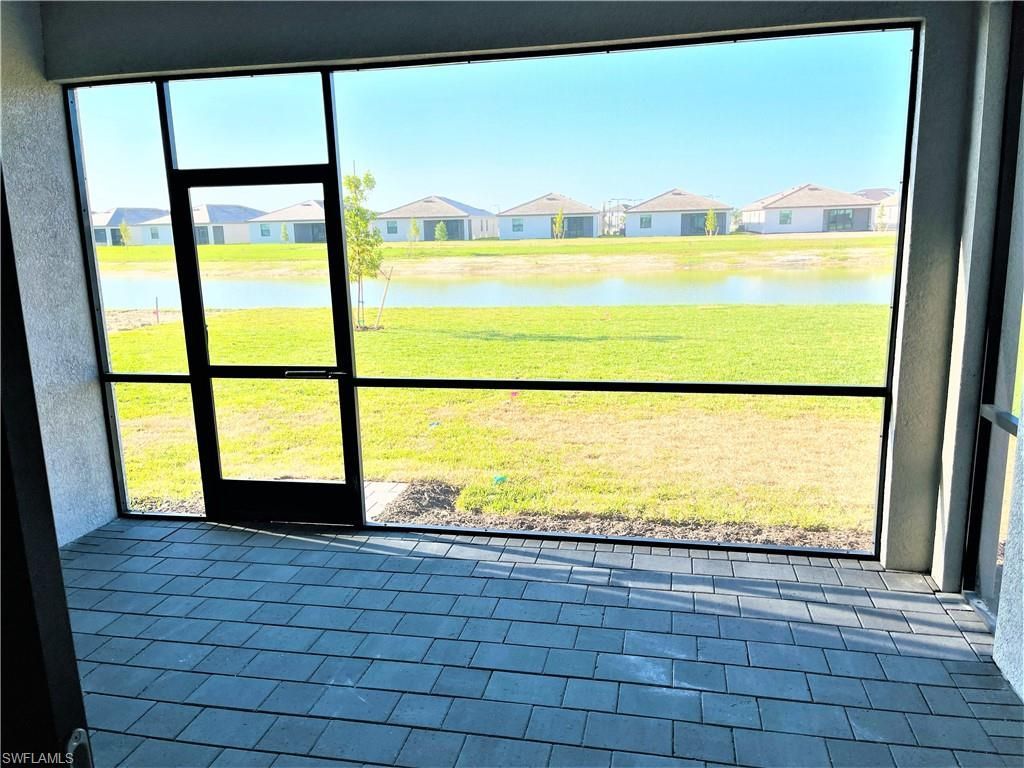 11163 Canopy Loop, Fort Myers, FL 33913 Photo