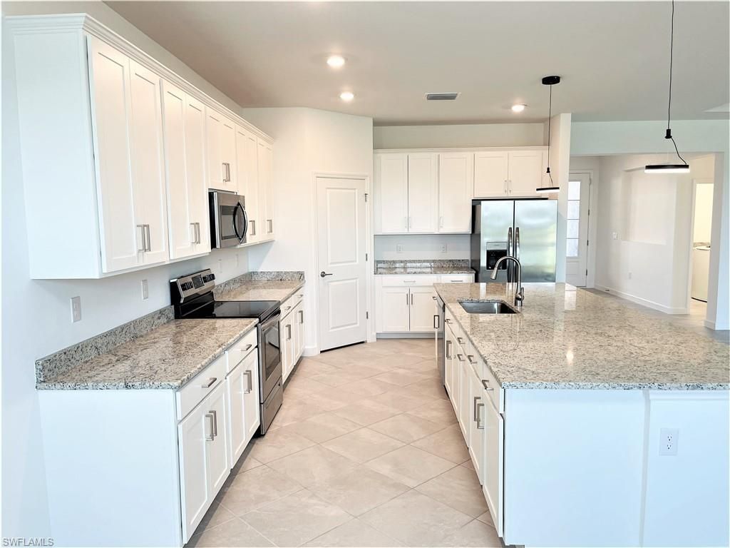 11163 Canopy Loop, Fort Myers, FL 33913 Photo