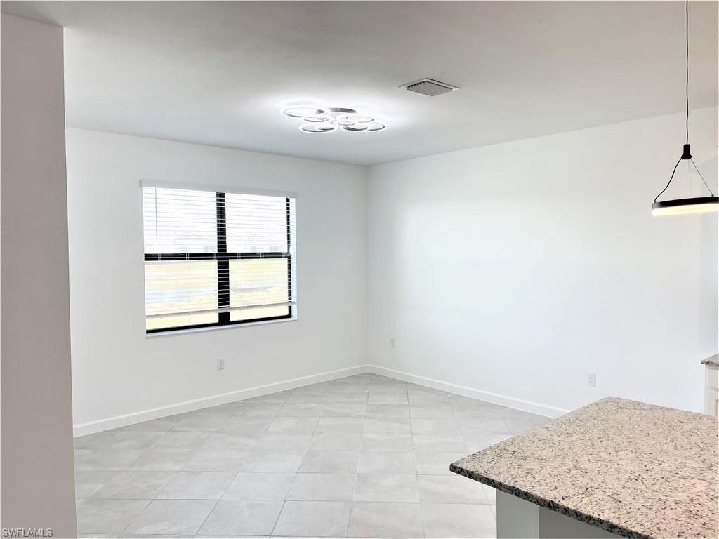 11163 Canopy Loop, Fort Myers, FL 33913 Photo