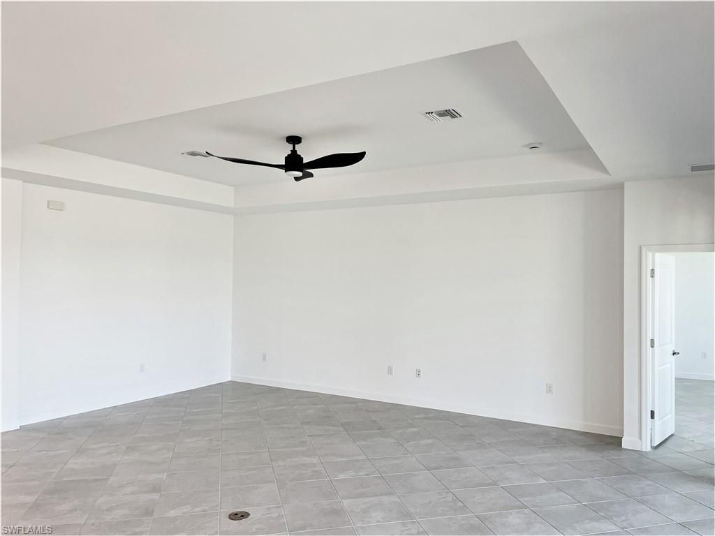 11163 Canopy Loop, Fort Myers, FL 33913 Photo