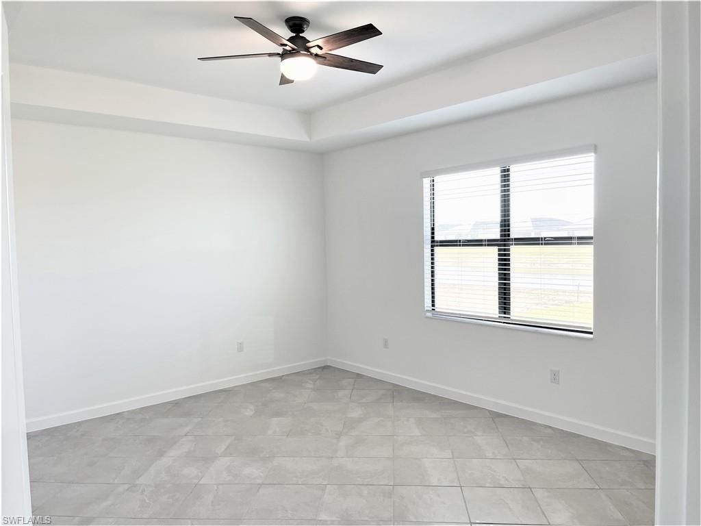 11163 Canopy Loop, Fort Myers, FL 33913 Photo